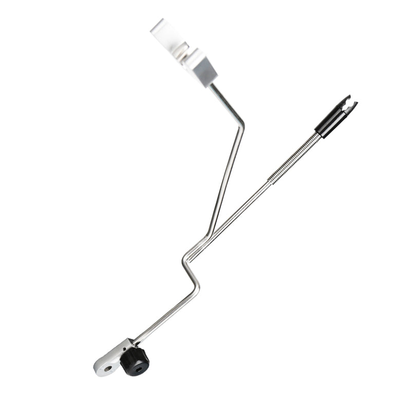 SUGON-Soldering-Iron-T36