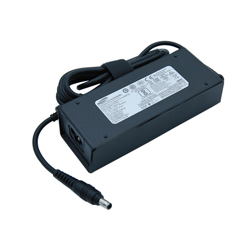 Samsung-A13-090P3A-Power-Adapter