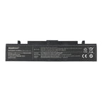 Samsung-AA-PB9NS6B-4400mAh-Laptop-Battery