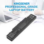 Samsung-AA-PB9NS6B-4400mAh-Laptop-Battery