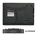 Samsung-AA-PB9NS6B-4400mAh-Laptop-Battery