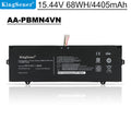Samsung-AA-PBMN4VN-68WH-13006