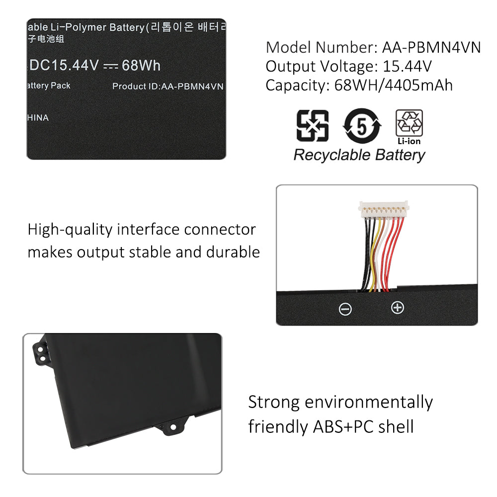 Samsung-AA-PBMN4VN-68WH-13006