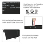 Samsung-AA-PBMN4VN-68WH-13006