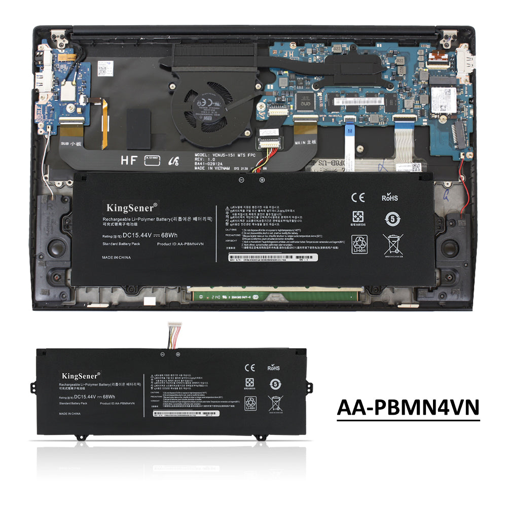 Samsung-AA-PBMN4VN-68WH-13006