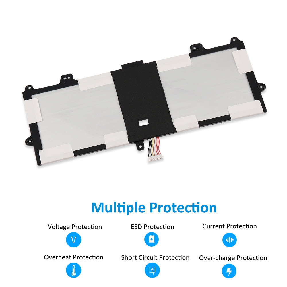Samsung-AA-PBUN2LT-30WH