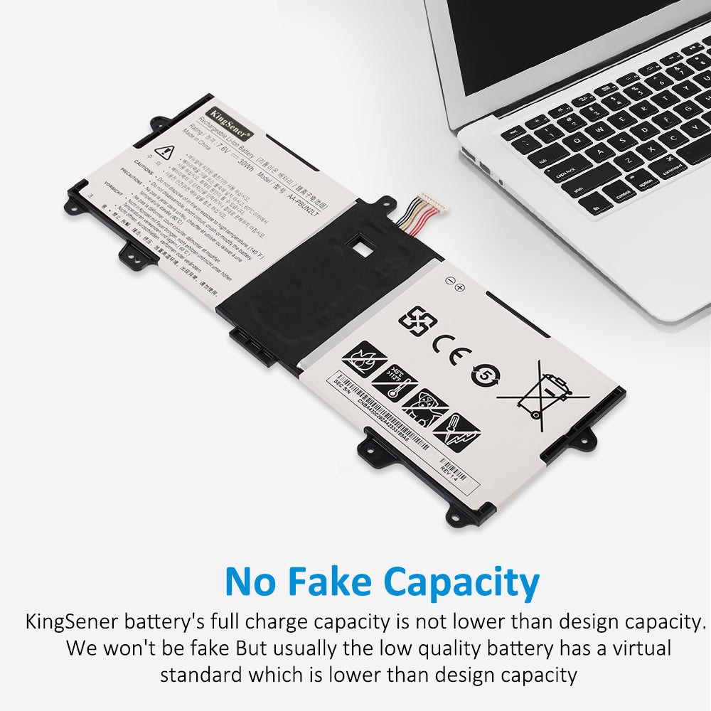 Samsung-AA-PBUN2LT-30WH