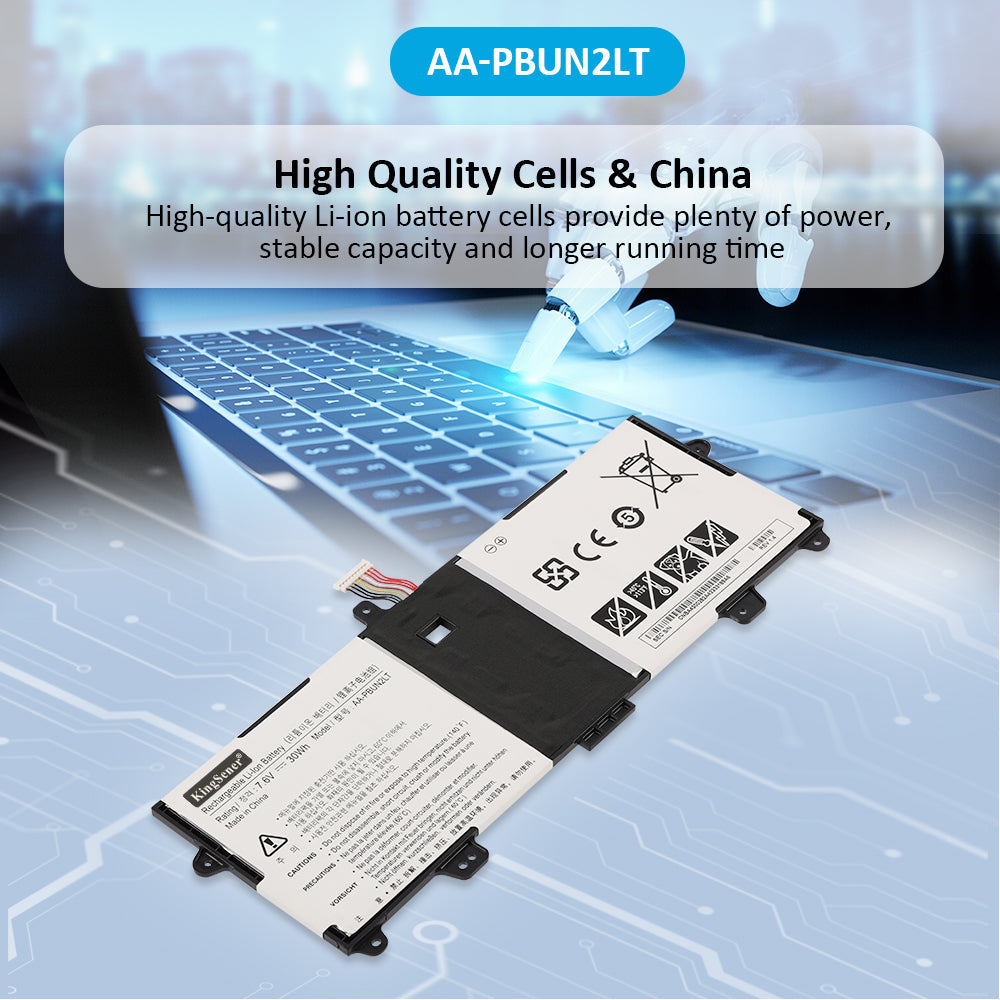 Samsung-AA-PBUN2LT-30WH