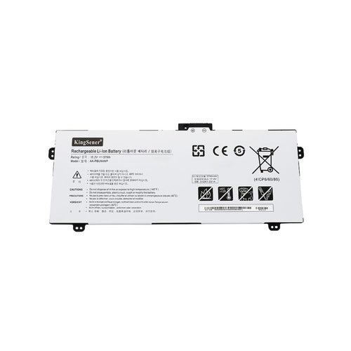    Samsung-AA-PBUN4NP-15.2V-57Wh-Laptop-Battery