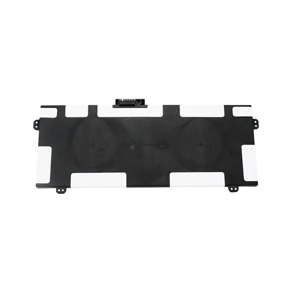    Samsung-AA-PBUN4NP-15.2V-57Wh-Laptop-Battery