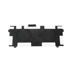    Samsung-AA-PBUN4NP-15.2V-57Wh-Laptop-Battery