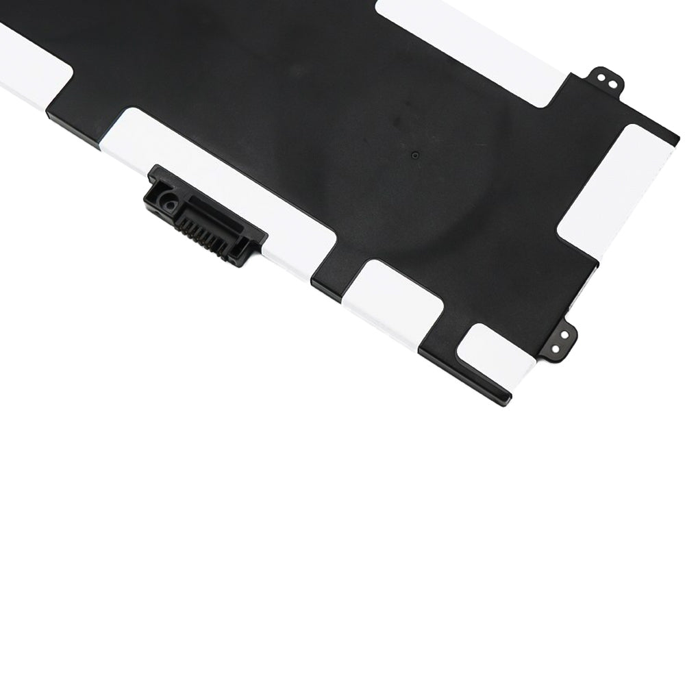    Samsung-AA-PBUN4NP-15.2V-57Wh-Laptop-Battery