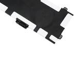    Samsung-AA-PBUN4NP-15.2V-57Wh-Laptop-Battery