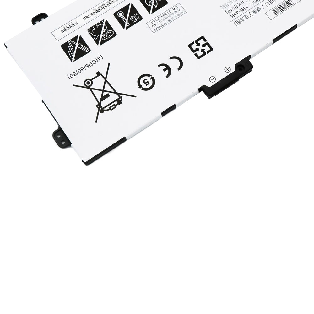    Samsung-AA-PBUN4NP-15.2V-57Wh-Laptop-Battery