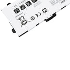    Samsung-AA-PBUN4NP-15.2V-57Wh-Laptop-Battery