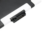    Samsung-AA-PBUN4NP-15.2V-57Wh-Laptop-Battery