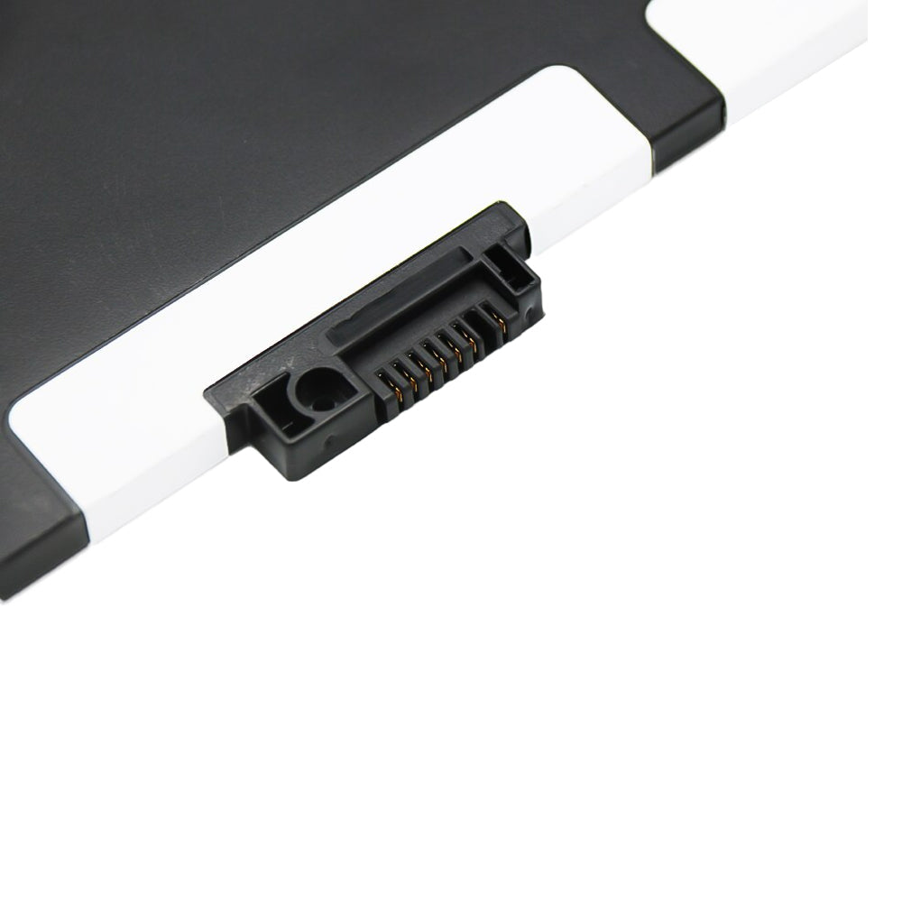    Samsung-AA-PBUN4NP-15.2V-57Wh-Laptop-Battery