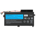 Kingsener-AA-PBVN3AB-laptop battery-3780mAh