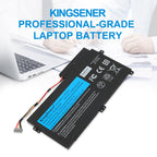 Kingsener-AA-PBVN3AB-laptop battery-3780mAh