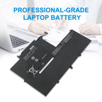 Samsung-AA-PLPN6AN-7.4V-61Wh-Laptop-Battery