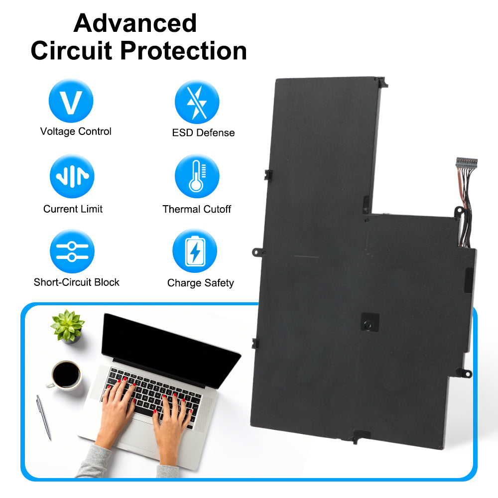 Samsung-AA-PLPN6AN-7.4V-61Wh-Laptop-Battery