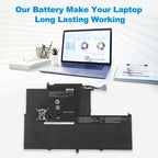 Samsung-AA-PLPN6AN-7.4V-61Wh-Laptop-Battery