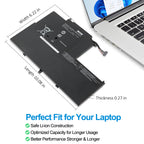 Samsung-AA-PLPN6AN-7.4V-61Wh-Laptop-Battery