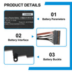Samsung-AA-PLPN6AN-7.4V-61Wh-Laptop-Battery