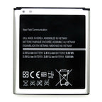 Samsung-B600BU-2600mAh-Battery