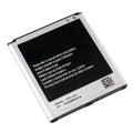 Samsung-B600BU-2600mAh-Battery