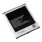 Samsung-B600BU-2600mAh-Battery