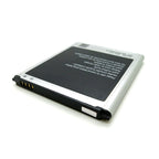 Samsung-B600BU-2600mAh-Battery