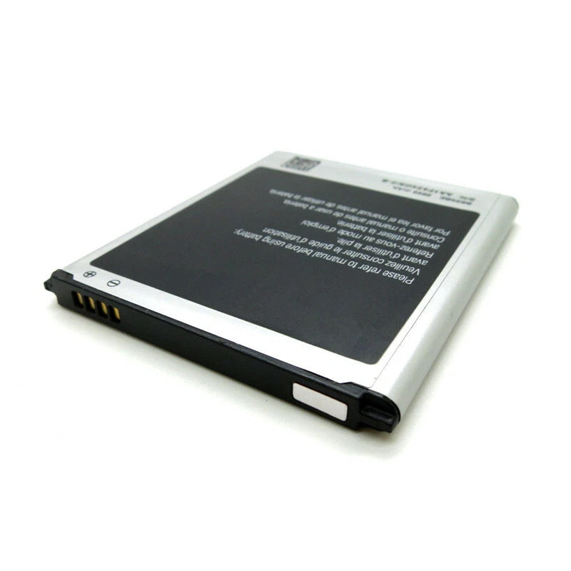 Samsung-B600BU-2600mAh-Battery