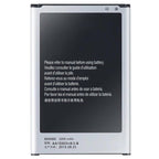 Samsung-B800BE-Battery