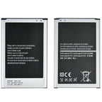 Samsung-B800BE-Battery