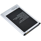 Samsung-B800BE-Battery