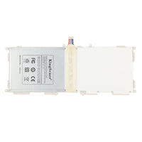 Samsung-BE-BT530FBE-3.6V-6800mAh-Laptop-Battery