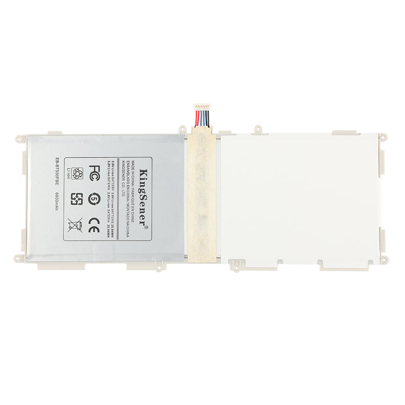 Samsung-BE-BT530FBE-3.6V-6800mAh-Laptop-Battery