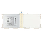 Samsung-BE-BT530FBE-3.6V-6800mAh-Laptop-Battery