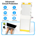 Samsung-BE-BT530FBE-3.6V-6800mAh-Laptop-Battery