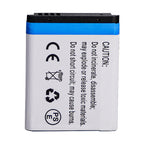 Samsung-BP-70A-Camera-Battery