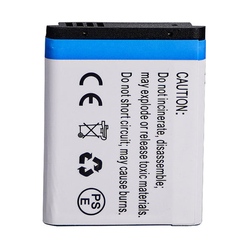 Samsung-BP-70A-Camera-Battery