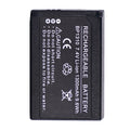 Samsung-BP1310-Camera-Battery