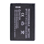 Samsung-BP1310-Camera-Battery