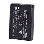 Samsung-BP1310-Camera-Battery
