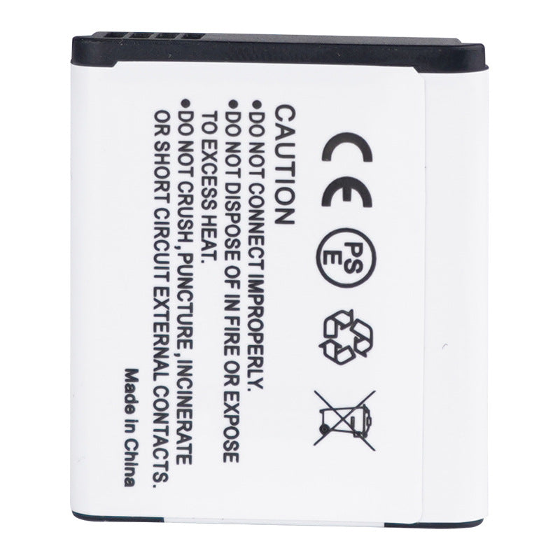 Samsung-BP88A-Camera-Battery