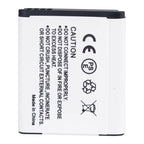 Samsung-BP88A-Camera-Battery