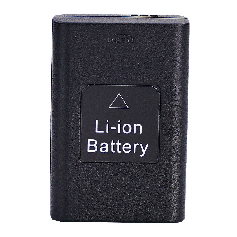 Samsung-DP-1030-Camera-Battery