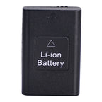 Samsung-DP-1030-Camera-Battery