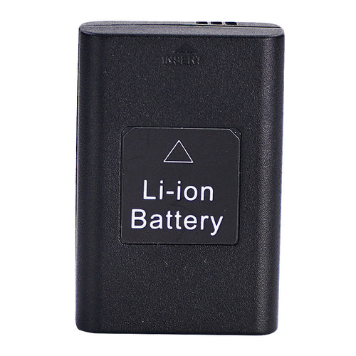 Samsung-DP-1030-Camera-Battery